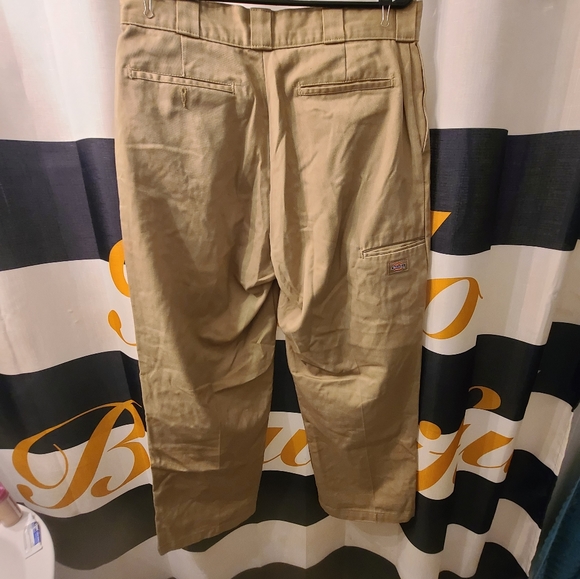 👖🚨 DICKIES 🚨👖 - Picture 4 of 7